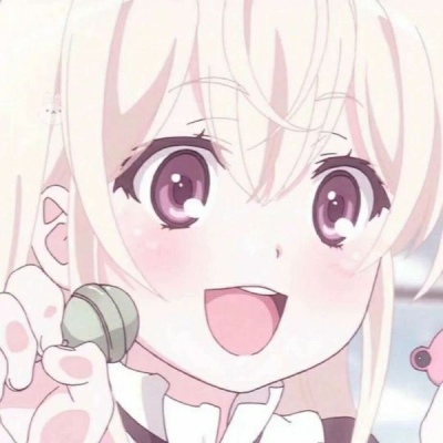 石峰FurryQQ群介绍